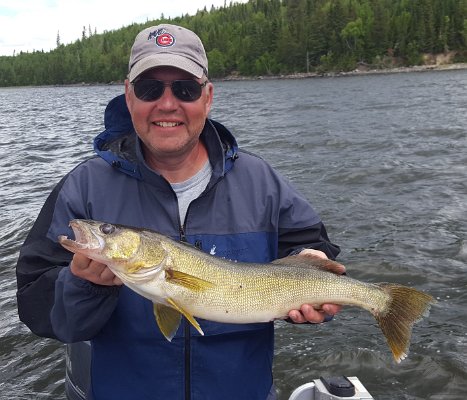 Dean Larsen - 20190626_135921.jpg